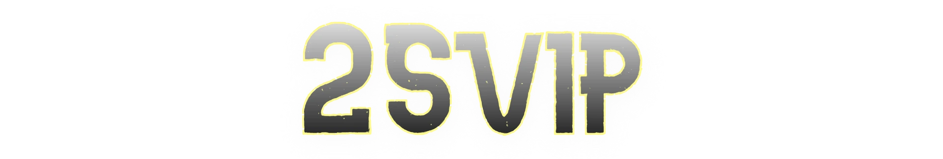 2Svip